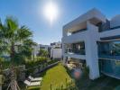 Vente Appartement Estepona  87 m2 Espagne