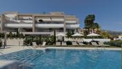 Vente Appartement Estepona  108 m2 Espagne