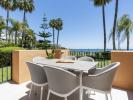 Vente Appartement Estepona  96 m2 Espagne