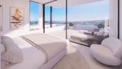 Vente Maison Estepona  226 m2 Espagne