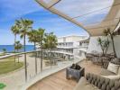 Vente Appartement Estepona  119 m2 Espagne