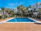 Vente Appartement Estepona  72 m2 Espagne