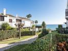 Vente Maison Estepona  97 m2 Espagne