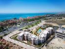 Vente Appartement Estepona  148 m2 Espagne