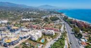 Vente Appartement Estepona  87 m2 Espagne