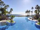 Vente Appartement Estepona  90 m2 Espagne