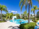 Vente Appartement Estepona  88 m2 Espagne
