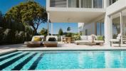 Vente Maison Estepona  577 m2 Espagne