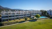 Vente Appartement Estepona  126 m2 Espagne
