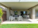 Vente Appartement Estepona  126 m2 Espagne
