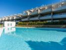 Vente Appartement Estepona  126 m2 Espagne