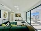 Vente Appartement Estepona  143 m2 Espagne