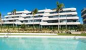 Vente Appartement Estepona  113 m2 Espagne