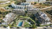 Vente Appartement Estepona  173 m2 Espagne