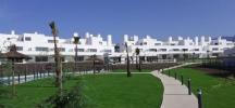 Vente Appartement Estepona  126 m2 Espagne