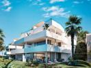 Vente Appartement Estepona  217 m2 Espagne
