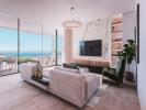 Vente Appartement Estepona  197 m2 Espagne