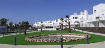 Vente Appartement Estepona  107 m2 Espagne