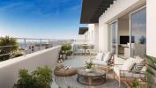 Vente Appartement Estepona  83 m2 Espagne