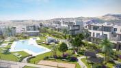 Vente Appartement Estepona  88 m2 Espagne