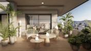 Vente Appartement Estepona  75 m2 Espagne