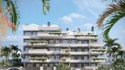 Vente Appartement Estepona  67 m2 Espagne
