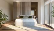 Vente Appartement Estepona  106 m2 Espagne