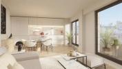 Vente Appartement Estepona  88 m2 Espagne