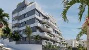 Vente Appartement Estepona  116 m2 Espagne