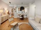 Vente Appartement Estepona  93 m2 Espagne