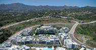 Vente Appartement Estepona  92 m2 Espagne