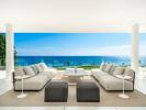 Vente Appartement Estepona  378 m2 Espagne