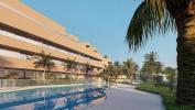 Vente Appartement Estepona  204 m2 Espagne