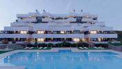 Vente Appartement Estepona  137 m2 Espagne