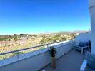 Vente Maison Estepona  107 m2 Espagne