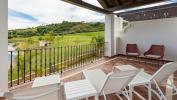 Vente Maison Estepona  170 m2 Espagne