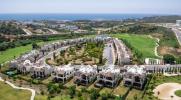 Vente Maison Estepona  230 m2 Espagne