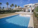 Vente Maison Estepona  371 m2 Espagne