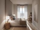 Vente Appartement Estepona  112 m2 Espagne