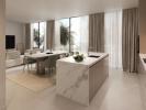 Vente Appartement Estepona  378 m2 Espagne