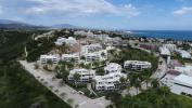 Vente Appartement Estepona  129 m2 Espagne