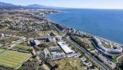 Vente Appartement Estepona  99 m2 Espagne