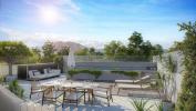 Vente Appartement Estepona  90 m2 Espagne