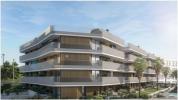 Vente Appartement Estepona  70 m2 Espagne