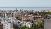 Vente Appartement Estepona  92 m2 Espagne