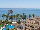 Vente Appartement Estepona  127 m2 Espagne