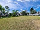 Vente Maison Estepona  455 m2 Espagne