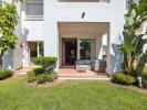 Vente Appartement Estepona  88 m2 Espagne