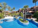 Vente Appartement Estepona  163 m2 Espagne