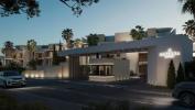 Vente Appartement Estepona  181 m2 Espagne